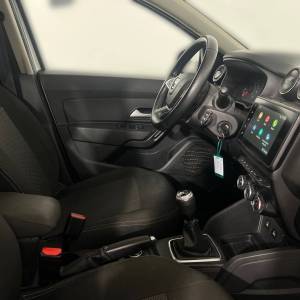 Dacia Duster Comfort 1.5 dCi 110 4WD Comfort - 3 godine jamstva