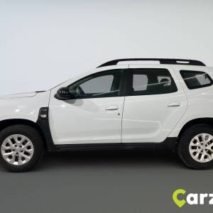 Dacia Duster Comfort 1.5 dCi 110 4WD Comfort - 3 godine jamstva