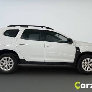 Dacia Duster Comfort 1.5 dCi 110 4WD Comfort - 3 godine jamstva