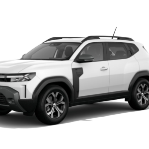 Dacia Duster EXPRESSION MILD HYBRID 140