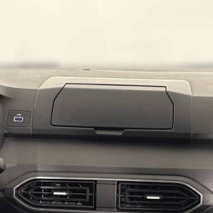 Dacia Jogger 1.0 ESSENTIAL 7 sjedala - 3 godine jamstva