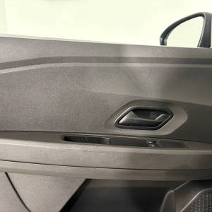 Dacia Jogger 1.0 ESSENTIAL 7 sjedala - 3 godine jamstva