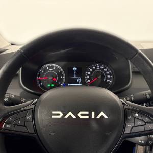 Dacia Jogger 1.0 ESSENTIAL 7 sjedala - 3 godine jamstva
