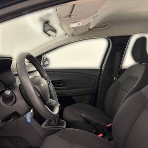 Dacia Jogger 1.0 ESSENTIAL 7 sjedala - 3 godine jamstva