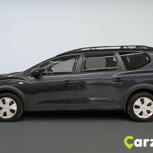 Dacia Jogger 1.0 ESSENTIAL 7 sjedala - 3 godine jamstva