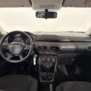 Dacia Jogger 1.0 ESSENTIAL 7 sjedala - 3 godine jamstva