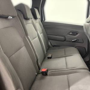 Dacia Jogger 1.0 ESSENTIAL 7 sjedala - 3 godine jamstva