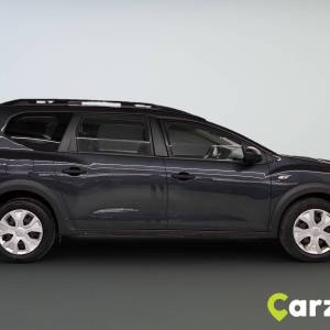 Dacia Jogger 1.0 ESSENTIAL 7 sjedala - 3 godine jamstva