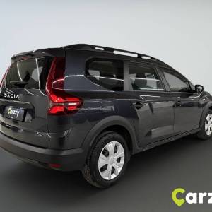 Dacia Jogger 1.0 ESSENTIAL 7 sjedala - 3 godine jamstva