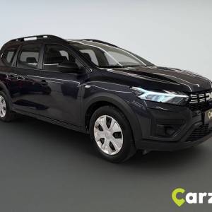 Dacia Jogger 1.0 ESSENTIAL 7 sjedala - 3 godine jamstva