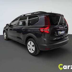Dacia Jogger 1.0 ESSENTIAL 7 sjedala - 3 godine jamstva