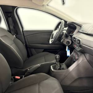 Dacia Jogger 1.0 ESSENTIAL 7 sjedala - 3 godine jamstva
