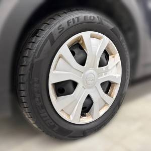 Dacia Jogger 1.0 ESSENTIAL 7 sjedala - 3 godine jamstva