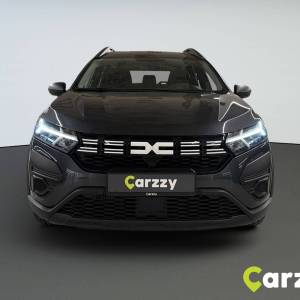 Dacia Jogger 1.0 ESSENTIAL 7 sjedala - 3 godine jamstva