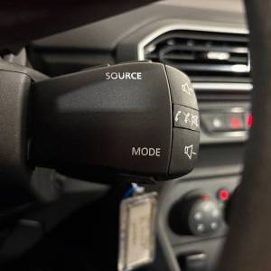 Dacia Jogger 1.0 ESSENTIAL 7 sjedala - 3 godine jamstva