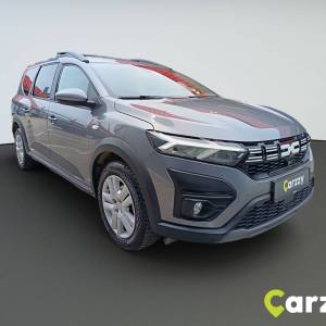 Dacia Jogger 1.0 TCE 7 sjedala - 3 godine jamstva