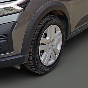 Dacia Jogger 1.0 TCE 7 sjedala - 3 godine jamstva