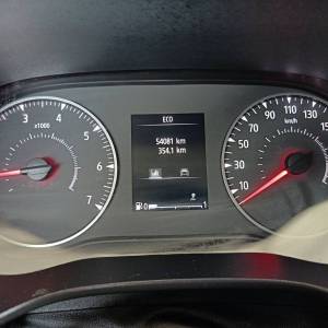 Dacia Jogger 1.0 TCE 7 sjedala - 3 godine jamstva