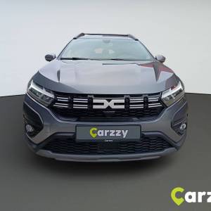 Dacia Jogger 1.0 TCE 7 sjedala - 3 godine jamstva