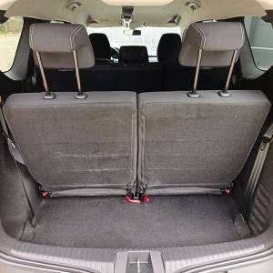 Dacia Jogger 1.0 TCE 7 sjedala - 3 godine jamstva