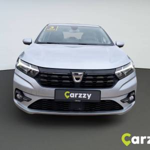 Dacia Sandero 1.0 TCe 90 Comfort - 3 godine jamstva