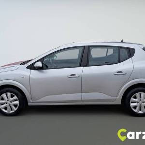 Dacia Sandero 1.0 TCe 90 Comfort - 3 godine jamstva