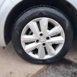 Dacia Sandero 1.0 TCe 90 Comfort - 3 godine jamstva