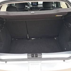 Dacia Sandero 1.0 TCe 90 Comfort - 3 godine jamstva