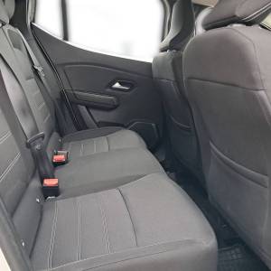 Dacia Sandero 1.0 TCe 90 Comfort - 3 godine jamstva