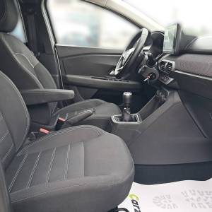 Dacia Sandero 1.0 TCe 90 Comfort - 3 godine jamstva