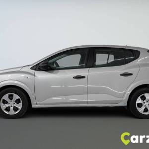 Dacia Sandero 1.0 TCE 90 ESSENTIAL - 3 godine jamstva