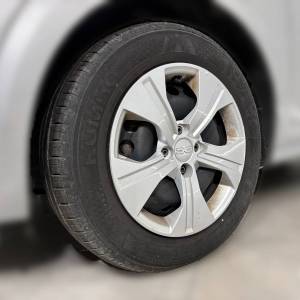 Dacia Sandero 1.0 TCE 90 ESSENTIAL - 3 godine jamstva