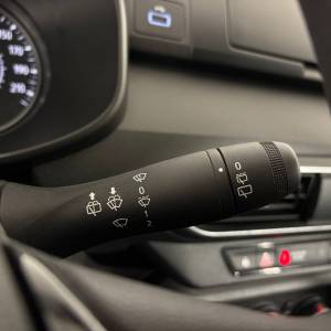 Dacia Sandero 1.0 TCE 90 ESSENTIAL - 3 godine jamstva