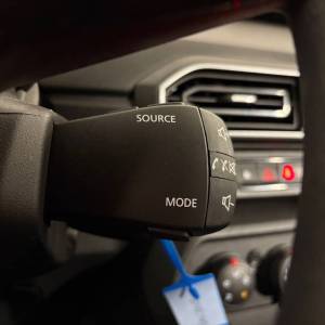 Dacia Sandero 1.0 TCE 90 ESSENTIAL - 3 godine jamstva