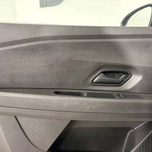 Dacia Sandero 1.0 TCE 90 ESSENTIAL - 3 godine jamstva