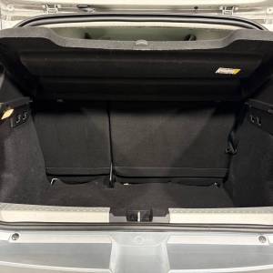 Dacia Sandero 1.0 TCE 90 ESSENTIAL - 3 godine jamstva