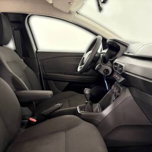 Dacia Sandero 1.0 TCE 90 ESSENTIAL - 3 godine jamstva