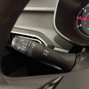 Dacia Sandero 1.0 TCE 90 ESSENTIAL - 3 godine jamstva