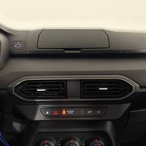 Dacia Sandero 1.0 TCE 90 ESSENTIAL - 3 godine jamstva