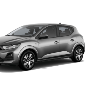 Dacia Sandero EXPRESSION TCE 100