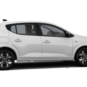 Dacia Sandero EXPRESSION TCE 100