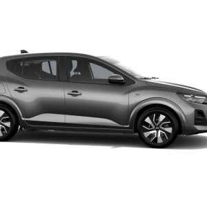 Dacia Sandero EXPRESSION TCE 100