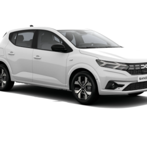 Dacia Sandero EXPRESSION TCE 100