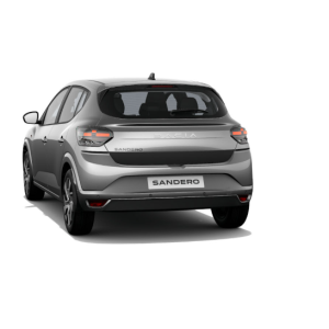 Dacia Sandero EXPRESSION TCE 100