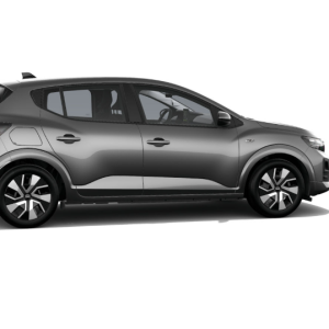 Dacia Sandero EXPRESSION TCE 100