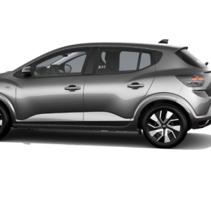 Dacia Sandero EXPRESSION TCE 100