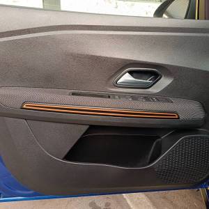 Dacia Sandero STEPWAY COMFORT 1.0 TCE 90 - 3 godine jamstva