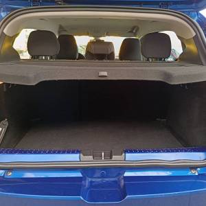 Dacia Sandero STEPWAY COMFORT 1.0 TCE 90 - 3 godine jamstva