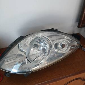 Desni far tvingo 08g.