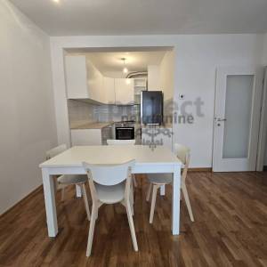 Donje Svetice - Lovinčićeva, 2-soban stan 55m2, V. kat, lift, parking 